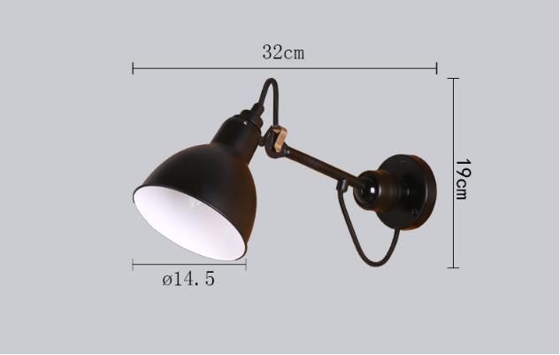 Size of 5890S.jpg