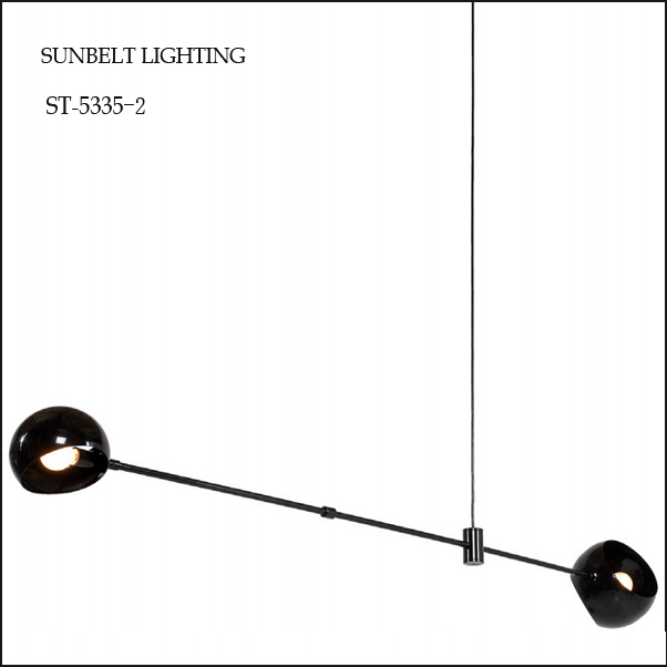 ST-5335-2.jpg