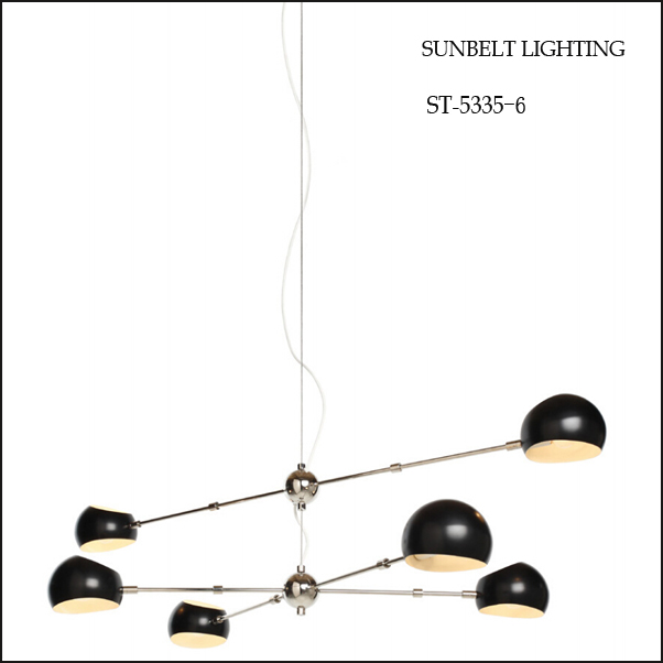 ST-5335-6.jpg
