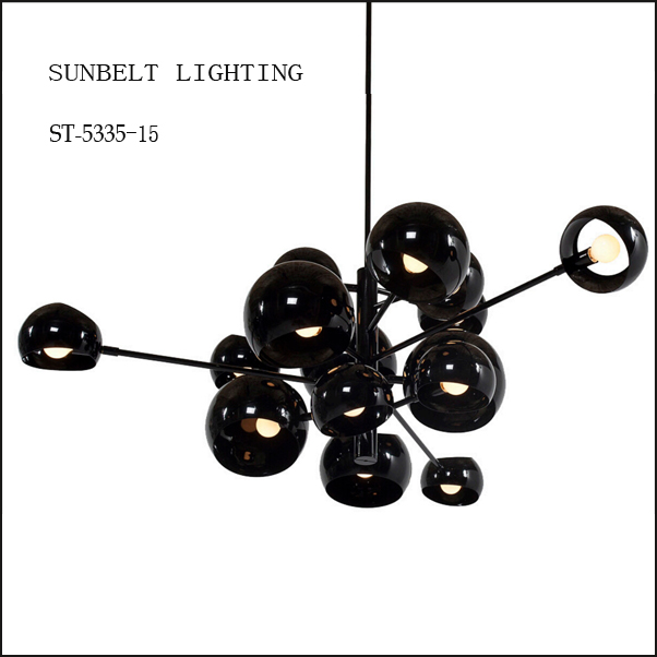 ST-5335-15.jpg