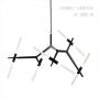 ST-1002-10 branch lamp $115/piece  MOQ:5 pieces
