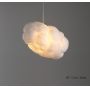 Cloud lamp Size:D30/D40/D50/D60/D80/D100/D120/150/D180/200/250CM