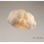 Cloud lamp Size:D30/D40/D50/D60/D80/D100/D120/150/D180/200/250CM