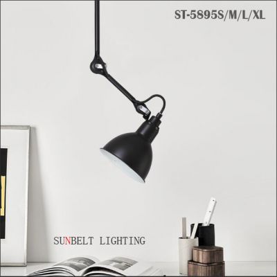 Brand ceiling lamp four sizes