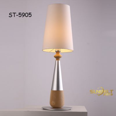 Mini table lamp